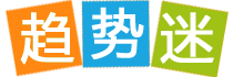 太有意思了！周琦自嘲打不过就加入广厦，遭孙铭徽调侃是波兰人